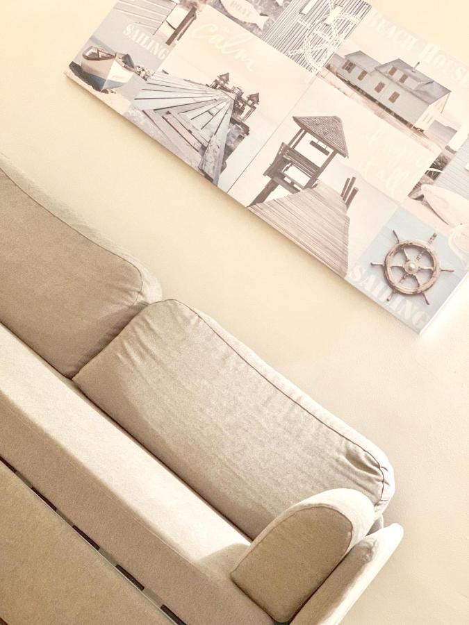 Апартаменты Apartamento Clube Praia Mar Портиман Экстерьер фото